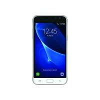 1:1 Galaxy J3 SM-J3109 MT6572