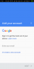 MIUI8 Anonymous - Image 5 MIUI8 Anonymous - Image 5