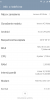 lenovo k3 note - Image 3 lenovo k3 note - Image 3