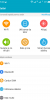 Bingo OS  (E4 Lite) - Image 5