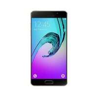 1:1 Galaxy A5(2016) SM-A510FD 1:1 Galaxy A5(2016) SM-A510FD