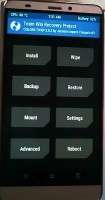 COLORS E20 TWRP COLORS E20 TWRP