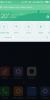 MIUI 8 V 7.5.25 - Image 7 MIUI 8 V 7.5.25 - Image 7