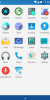 Port CM12.1 for Ecoo e04(6752) - Image 1