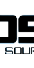XOSP-6.1-UNOFFICIAL-2016.06.08