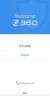 360 OS COOLPAD NOTE 3 LITE