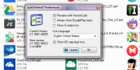 show apk icons on pc show apk icons on pc