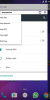 ResurrectionRemix v5.5.9 for Umi Zero (LP) - Image 4