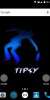 Tipsy OS (AOSPB)  (E4 Lite) - Image 3