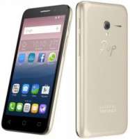 Alcatel One Touch Pixi3 (5015E)