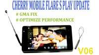 mtk6592 Cherry Flare S Play V06 ROM with DTV mtk6592 Cherry Flare S Play V06 ROM with DTV
