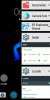 Tipsy OS (AOSPB)  (E4 Lite) - Image 6