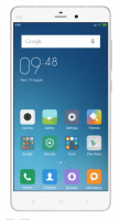 MIUI 7 for G700 (Latest Version)
