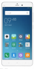 MIUI 7 for G700 (Latest)