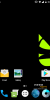 BrokenOS 6.0.1 Lenovo A328 - Image 1 BrokenOS 6.0.1 Lenovo A328 - Image 1