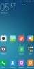 MIUI 7 6.5.26