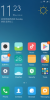 K3note MIUI8-6.6.17 DEV  DoubleApps Animation / layout switch
