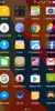 Bingo OS  (E4 Lite) - Image 1