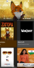 XOSP 6.2(6.1 OTA) - Image 7