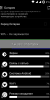 KitKat  Lite and Fast - Image 3