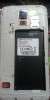 Samsung S5 GT-I9600 4.5 Inch MT6572