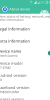 [ROM] [GT-S7582] MilkTea® ROM for Samsung Galaxy S Duos 2 - Image 4