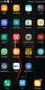 VIBE UI 1624 CERVANTES DEV EDITION (Multilung) - Image 2