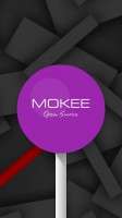 Mokee os for Pixel V2