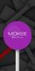 Mokee os for Pixel V2