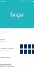 Bingo OS  (E4 Lite) - Image 7