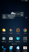 lenovo k3 note lenovo k3 note