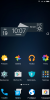 lenovo k3 note