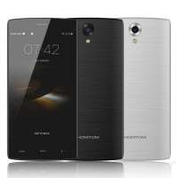 HT7 Pro v1.2.3 20160606