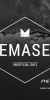 Temasek MM