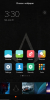 MIUI8 Anonymous - Image 1 MIUI8 Anonymous - Image 1
