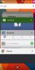 Bingo OS  (E4 Lite) - Image 3