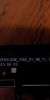 Lenovo A8i 3G or Tablet Phone 7 M718 - Image 1