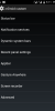 rDroid  Based on CM11 - Image 4