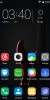 Official VIBEUI_V3.5_1623_7.103.1_DEV_K50-T5 +Root+Gapps