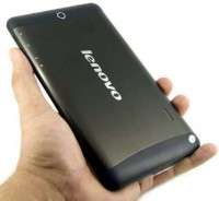 Lenovo A8i 3G or Tablet Phone 7 M718