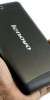 Lenovo A8i 3G or Tablet Phone 7 M718
