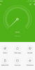 K3note MIUI8 Polska-6.6.23 DEV DoubleApps Animation / layout switch - Image 4