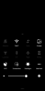 LeWa OS 6.5 (E4-Lite) - Image 6