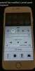 CWM i6s i6 goophone - Image 3 CWM i6s i6 goophone - Image 3