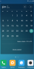 lenovo k3 note - Image 6 lenovo k3 note - Image 6