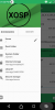 XOSP 6.2(6.1 OTA) - Image 9