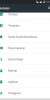 AICP V1.0 FOR LENOVO A7000+ By Risma Ermaya