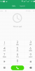 Bingo OS  (E4 Lite) - Image 8