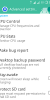 [ROM] [GT-S7582] MilkTea® ROM for Samsung Galaxy S Duos 2 - Image 5