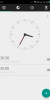 xPeria.X Project (E4 Lite) - Image 4